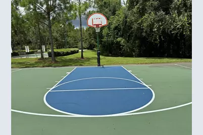 30316 Elderwood Drive, Wesley Chapel, FL 33543 - Photo 23