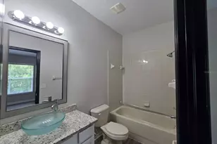 30316 Elderwood Dr, Wesley Chapel, FL 33543 - Photo 11