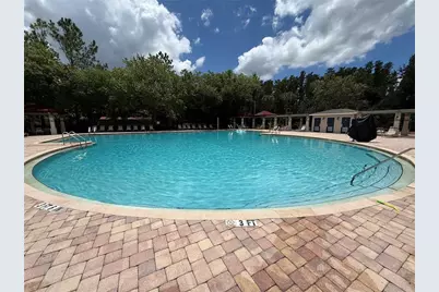 30316 Elderwood Drive, Wesley Chapel, FL 33543 - Photo 15