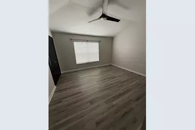 30316 Elderwood Drive, Wesley Chapel, FL 33543 - Photo 5