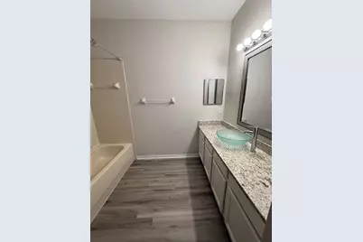 30316 Elderwood Drive, Wesley Chapel, FL 33543 - Photo 11