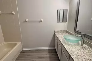 30316 Elderwood Dr, Wesley Chapel, FL 33543 - Photo 11
