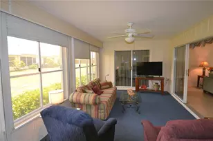 9026 Severn Ln, New Port Richey, FL 34655 - Photo 39