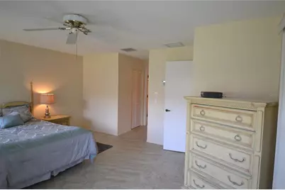 9026 Severn Lane, New Port Richey, FL 34655 - Photo 21