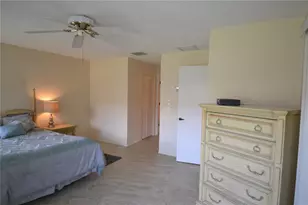 9026 Severn Ln, New Port Richey, FL 34655 - Photo 21