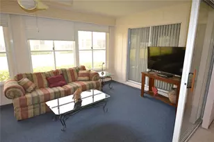 9026 Severn Ln, New Port Richey, FL 34655 - Photo 31