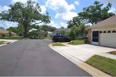 9026 Severn Lane, New Port Richey, FL 34655 - Photo 45