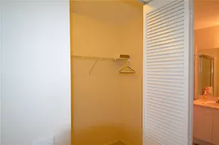 9026 Severn Ln, New Port Richey, FL 34655 - Photo 23