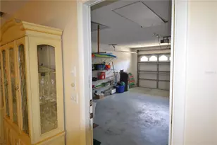 9026 Severn Ln, New Port Richey, FL 34655 - Photo 35