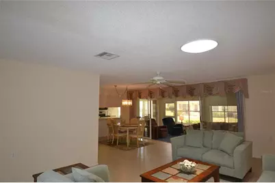 9026 Severn Lane, New Port Richey, FL 34655 - Photo 5