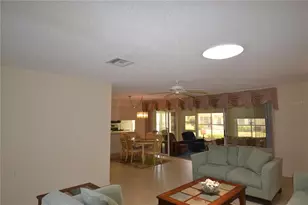 9026 Severn Ln, New Port Richey, FL 34655 - Photo 5