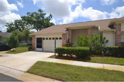 9026 Severn Lane, New Port Richey, FL 34655 - Photo 1