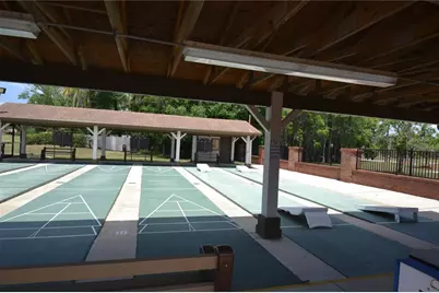 9026 Severn Lane, New Port Richey, FL 34655 - Photo 51