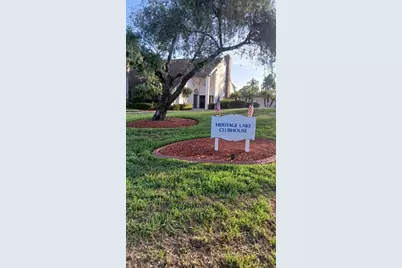 9026 Severn Lane, New Port Richey, FL 34655 - Photo 53