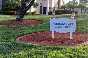 9026 Severn Ln, New Port Richey, FL 34655 - Photo 53