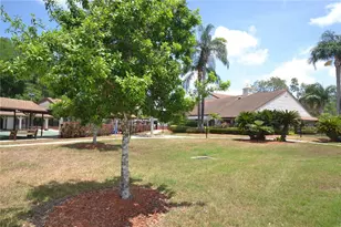 9026 Severn Ln, New Port Richey, FL 34655 - Photo 49