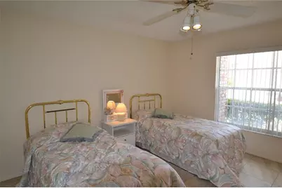 9026 Severn Lane, New Port Richey, FL 34655 - Photo 7