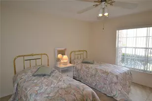 9026 Severn Ln, New Port Richey, FL 34655 - Photo 7