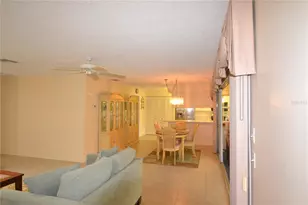 9026 Severn Ln, New Port Richey, FL 34655 - Photo 27