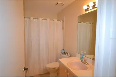 9026 Severn Lane, New Port Richey, FL 34655 - Photo 15