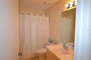 9026 Severn Ln, New Port Richey, FL 34655 - Photo 15