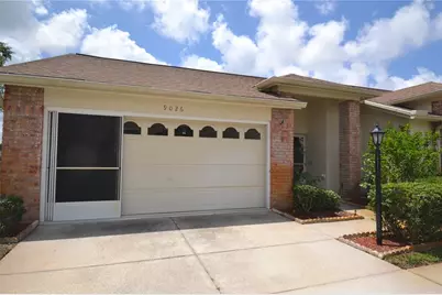 9026 Severn Lane, New Port Richey, FL 34655 - Photo 41