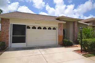 9026 Severn Ln, New Port Richey, FL 34655 - Photo 41