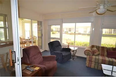 9026 Severn Lane, New Port Richey, FL 34655 - Photo 29