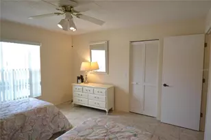 9026 Severn Ln, New Port Richey, FL 34655 - Photo 9