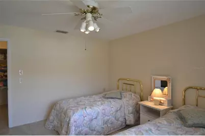 9026 Severn Lane, New Port Richey, FL 34655 - Photo 11