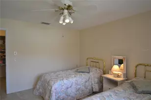 9026 Severn Ln, New Port Richey, FL 34655 - Photo 11