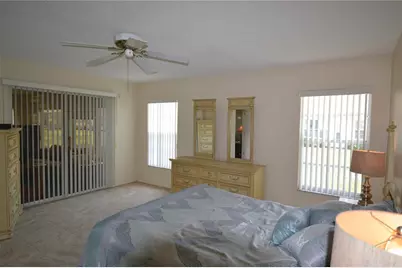 9026 Severn Lane, New Port Richey, FL 34655 - Photo 19