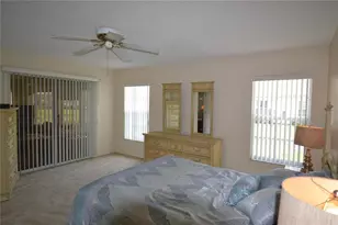 9026 Severn Ln, New Port Richey, FL 34655 - Photo 19