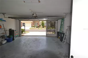 9026 Severn Ln, New Port Richey, FL 34655 - Photo 37