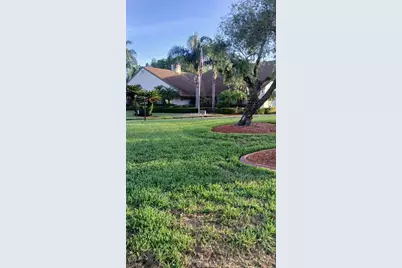 9026 Severn Lane, New Port Richey, FL 34655 - Photo 55