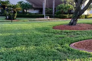 9026 Severn Ln, New Port Richey, FL 34655 - Photo 55