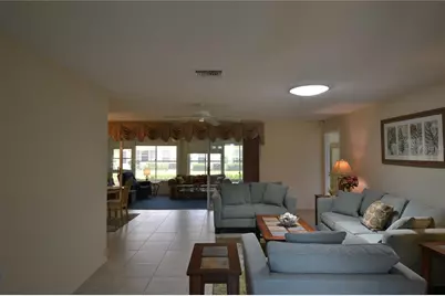9026 Severn Lane, New Port Richey, FL 34655 - Photo 3