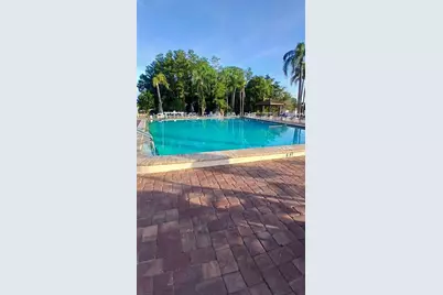 9026 Severn Lane, New Port Richey, FL 34655 - Photo 59