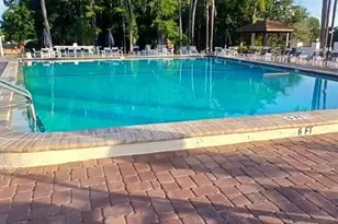 9026 Severn Ln, New Port Richey, FL 34655 - Photo 59