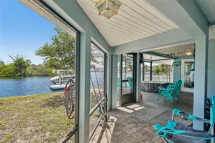 1133 Grand Blvd, Holiday, FL 34690 - Photo 23