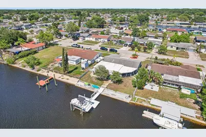 1133 Grand Boulevard, Holiday, FL 34690 - Photo 33