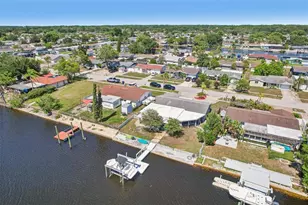 1133 Grand Blvd, Holiday, FL 34690 - Photo 33
