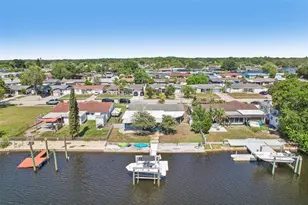 1133 Grand Blvd, Holiday, FL 34690 - Photo 31