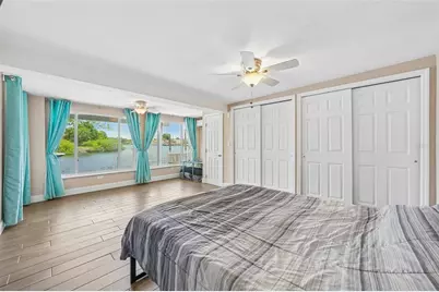1133 Grand Boulevard, Holiday, FL 34690 - Photo 15
