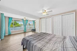 1133 Grand Blvd, Holiday, FL 34690 - Photo 15