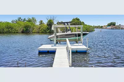 1133 Grand Boulevard, Holiday, FL 34690 - Photo 27