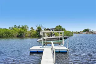 1133 Grand Blvd, Holiday, FL 34690 - Photo 27