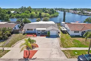 1133 Grand Blvd, Holiday, FL 34690 - Photo 1