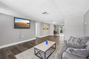 1133 Grand Blvd, Holiday, FL 34690 - Photo 3