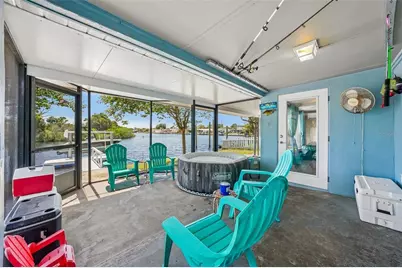 1133 Grand Boulevard, Holiday, FL 34690 - Photo 21